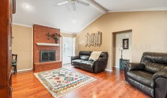 5805 Syracuse Dr, Amarillo, TX 79109