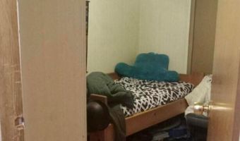 8 ROAD 3182, Aztec, NM 87410