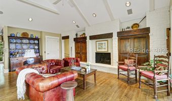 46 Gull Point Rd, Hilton Head Island, SC 29928