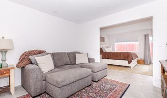 3547 Mira Pacific, Oceanside, CA 92056