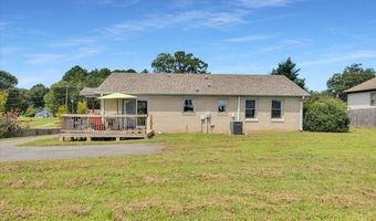 164 Old Furnace Rd, Boiling Springs, SC 29316