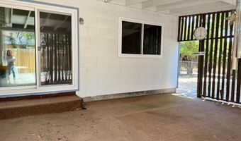 701 Norrie Dr, Carson City, NV 89703