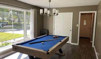 4309 Castle, Midland, MI 48640