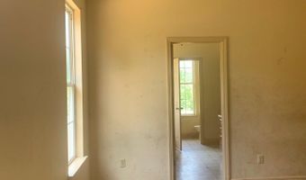 365 County 9 Rd, Bay Springs, MS 39422