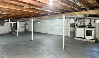 135 S MAIN St, Barnegat, NJ 08005
