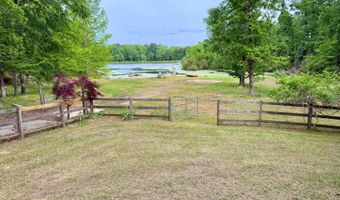 2427 Louisville Rd, Appling, GA 30802