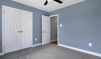 4513 BURKES PROMISE Dr, Bowie, MD 20720