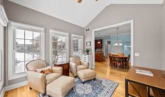 635 Prestige Woods Blvd, Aurora, OH 44202