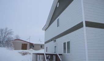 5512 Isaac Hawk, Bethel, AK 99559