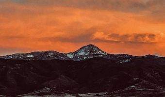 213 Gopher Gulch, Carrizozo, NM 88301
