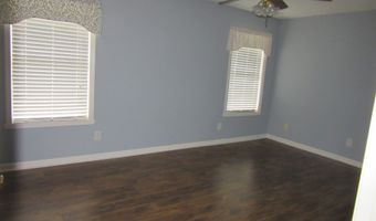 339 Lakewood Ct, Avon, IN 46123