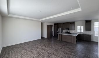 922 W Viceroy Ln, Camp Verde, AZ 86322
