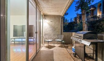 1350 N Escondido Blvd 37, Escondido, CA 92026
