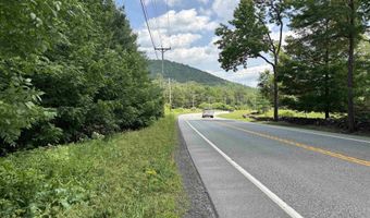00 Simonsville Rd Lot 3, Andover, VT 05143