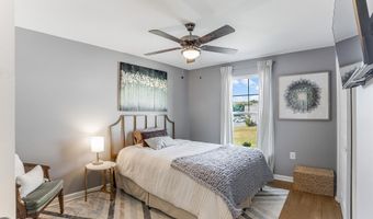 142 INTREPID Ln 85, Berlin, MD 21811