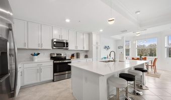 6058 National 336, Ave Maria, FL 34142