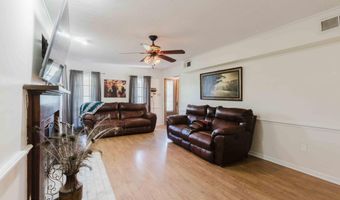 177 Robbins Rd, Brandon, MS 39042