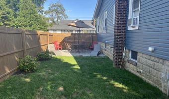 154 8th St A, Belford, NJ 07718