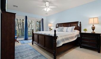 33421 Ridge Rd, Afton, OK 74331