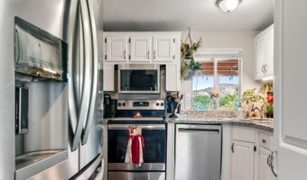 2840 E ZACHARY Ln, Camp Verde, AZ 86322