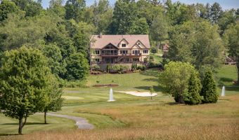 846 Glenview Dr, Abingdon, VA 24211