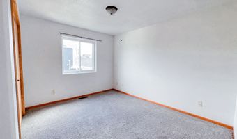752 Bear Tooth Ct, Box Elder, SD 57719