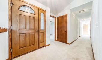 4180 W EARTHROCK Rd, Appleton, WI 54913