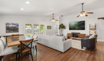21 E YALE St, Orlando, FL 32804