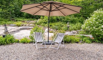 36 Rail Rd, Alfred, ME 04002