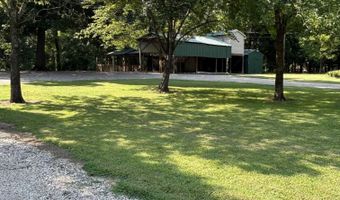120 TOWBOAT Ln, Adamsville, TN 38310