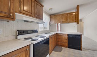 1235 Camille Dr, Fernley, NV 89408