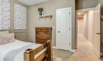 2510 Waterford Ct, Bartlesville, OK 74006