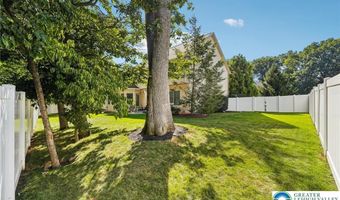 6139 Palomino Dr, Allentown, PA 18106