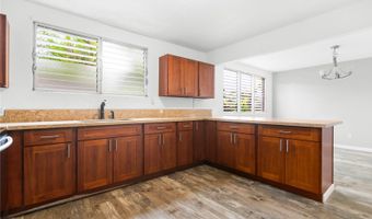 47-325 Ahuimanu Rd, Kaneohe, HI 96744