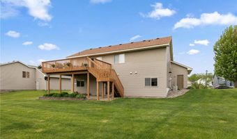 831 Beech Ln S, Annandale, MN 55302