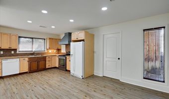 249 Lancaster Ct, Brandon, MS 39047