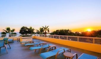 2060 Beach Blvd 906, Biloxi, MS 39531