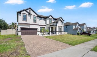 3200 PINENUT Dr, Apopka, FL 32712