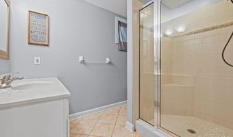 7029 Stonington Rd, Anderson Twp., OH 45230