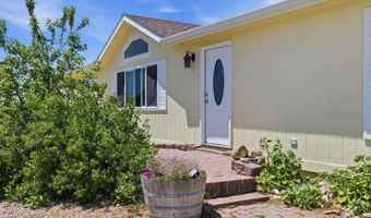 1720 POWDERHOUSE Rd, Cheyenne, WY 82009