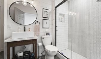 33601 Dogwood Clf 10, Afton, OK 74331