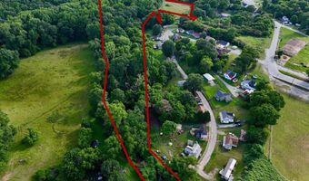 0 Springs St, Buffalo, SC 29321