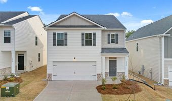 6136 DEAD RIVER RUN, Beech Island, SC 29842