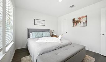 2017 Rosemary Way, Anna, TX 75409