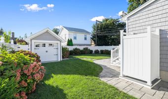 303 B St, Belmar, NJ 07719