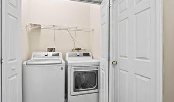 110 WATKINS POND Blvd 1-202, Rockville, MD 20850
