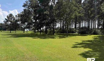 154 Perry Ln, Atmore, AL 36502