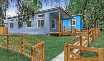 9506 SE 29th Ave, Milwaukie, OR 97222