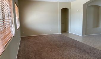 2619 E Hazeltine Way, Chandler, AZ 85249
