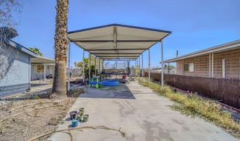 996 Ramar Rd, Bullhead City, AZ 86442